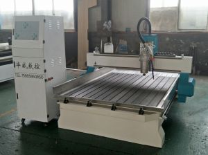 佳木斯富锦新款墓碑雕刻机