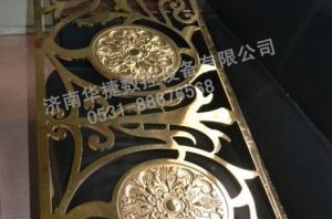 佳木斯富锦金属/铝/铜板样品