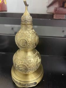 佳木斯富锦金属/铝/铜板样品