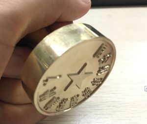 佳木斯富锦金属/铝/铜板样品