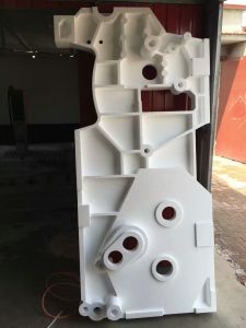 佳木斯富锦泡沫/橡塑样品