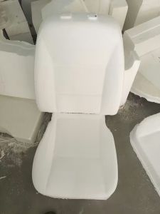 佳木斯富锦泡沫/橡塑样品