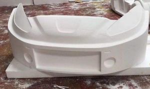 佳木斯富锦泡沫/橡塑样品