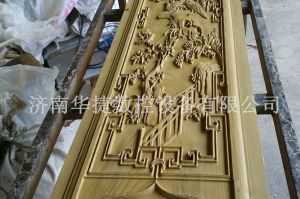 佳木斯富锦木工样品