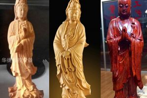 佳木斯富锦木工样品