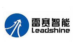 佳木斯富锦精选优质配件