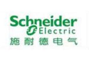 佳木斯富锦精选优质配件