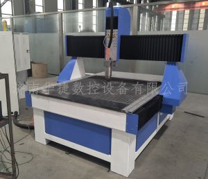 佳木斯富锦新款小型木工雕刻机